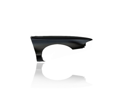 Fender - Compatible/Replacement for '91-96 Chevrolet Caprice/Cruiser/Impala/Roadmaster - Front Right Fender - Compatible/Replacement for '91-96 Chevrolet Caprice/Cruiser/Impala/Roadmaster - Front Right