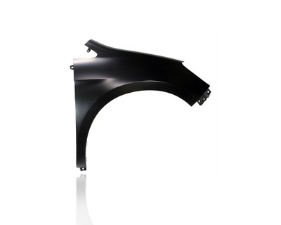 Fender - Compatible/Replacement for '05-10 Honda Odyssey - Front Right Fender - Compatible/Replacement for '05-10 Honda Odyssey - Front Right