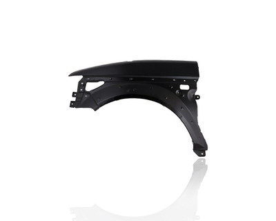 Fender - Compatible/Replacement for '03-08 Honda Element - Front Left - CAPA Fender - Compatible/Replacement for '03-08 Honda Element - Front Left - CAPA