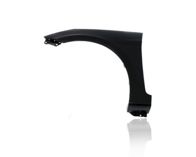 Fender - Compatible/Replacement for '13-17 Hyundai Accent Sedan/Hatchback - Front Left Fender - Compatible/Replacement for '13-17 Hyundai Accent Sedan/Hatchback - Front Left