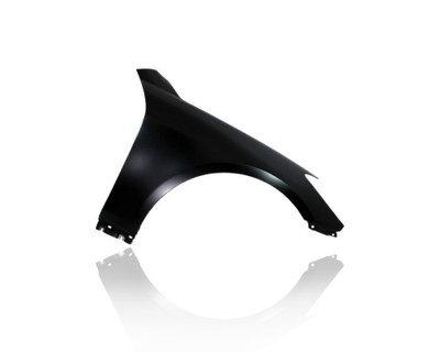 Fender - Compatible/Replacement for '13-18 Acura RDX - Front Right Fender - Compatible/Replacement for '13-18 Acura RDX - Front Right