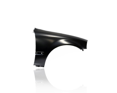 Fender - Compatible/Replacement for '96-98 Honda Civic - Front Right - CAPA