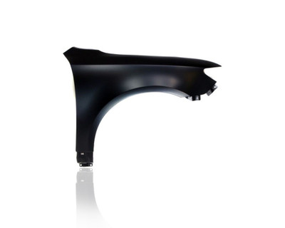 Fender - Compatible/Replacement for '09-10 Kia Optima - Front Right Fender - Compatible/Replacement for '09-10 Kia Optima - Front Right