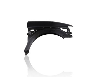 Fender - Compatible/Replacement for '03-08 Honda Element - Front Right Fender - Compatible/Replacement for '03-08 Honda Element - Front Right