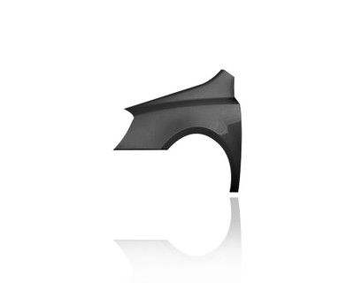 Fender - Compatible/Replacement for '06-14 Kia Sedona - Front Left Fender - Compatible/Replacement for '06-14 Kia Sedona - Front Left