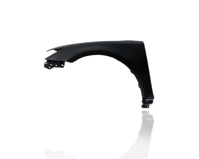 Fender - Compatible/Replacement for '11-16 Scion tC - Front Left