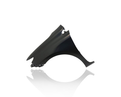 Fender - Compatible/Replacement for '16-16 Scion iM, 17-18 Corolla iM Hatchback - Front Left Fender - Compatible/Replacement for '16-16 Scion iM, 17-18 Corolla iM Hatchback - Front Left