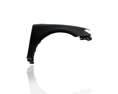 Fender - Compatible/Replacement for '11-16 Scion tC - Front Right