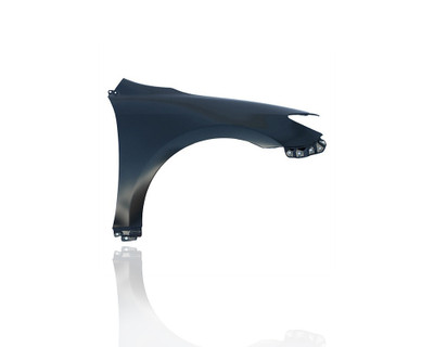 Fender - Compatible/Replacement for '05-10 Scion tC - Front Right