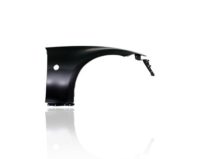 Fender - Compatible/Replacement for '09-14 Nissan 370Z Coupe, 10-19 Convertible - Front Right