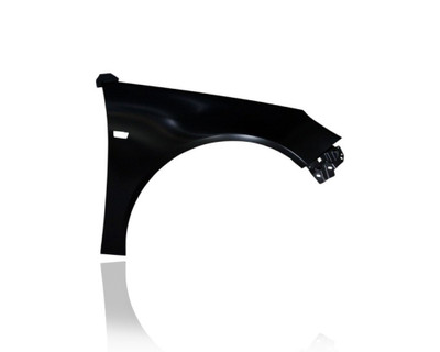 Fender - Compatible/Replacement for '11-11 Buick Regal - Front Right Fender - Compatible/Replacement for '11-11 Buick Regal - Front Right