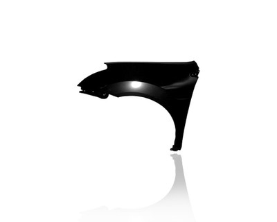 Fender - Compatible/Replacement for '11-13 Nissan Rogue, 14-15 Select - Front Left