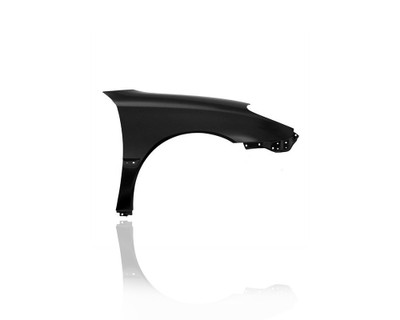 Fender - Compatible/Replacement for '02-06 Lexus ES300/330 - Front Right Fender - Compatible/Replacement for '02-06 Lexus ES300/330 - Front Right