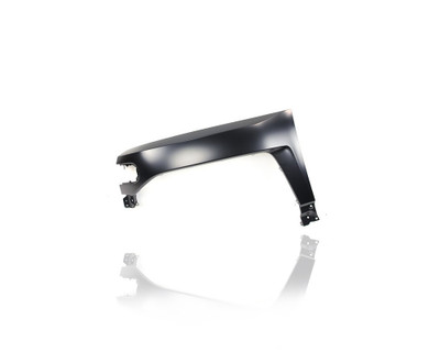 Fender - Compatible/Replacement for '07-14 Toyota FJ Cruiser - Front Left Fender - Compatible/Replacement for '07-14 Toyota FJ Cruiser - Front Left