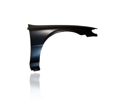 Fender - Compatible/Replacement for '97-01 Toyota Camry - Front Right