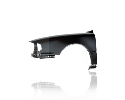 Fender - Compatible/Replacement for '92-96 Toyota Camry - Front Left Fender - Compatible/Replacement for '92-96 Toyota Camry - Front Left