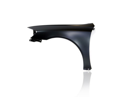 Fender - Compatible/Replacement for '00-04 Toyota Avalon - Front Left Fender - Compatible/Replacement for '00-04 Toyota Avalon - Front Left