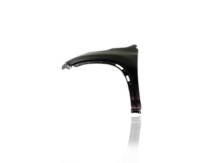 Fender - Compatible/Replacement for '14-19 Toyota Highlander/Hybrid - Front Left Fender - Compatible/Replacement for '14-19 Toyota Highlander/Hybrid - Front Left