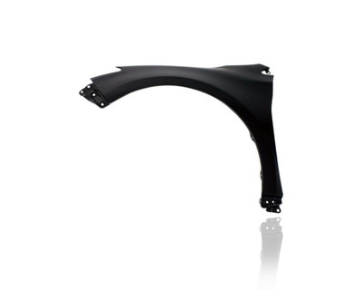 Fender - Compatible/Replacement for '13-18 Toyota Avalon/Hybrid - Front Left - CAPA Fender - Compatible/Replacement for '13-18 Toyota Avalon/Hybrid - Front Left - CAPA