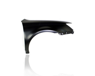 Fender - Compatible/Replacement for '05-10 Toyota Avalon - Front Right - CAPA Fender - Compatible/Replacement for '05-10 Toyota Avalon - Front Right - CAPA