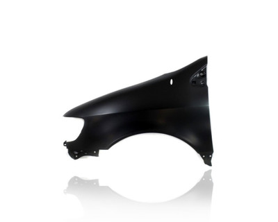 Fender - Compatible/Replacement for '98-03 Toyota Sienna - Front Left