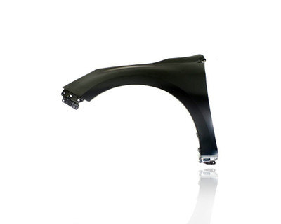 Fender - Compatible/Replacement for '15-19 Subaru Legacy - Front Left Fender - Compatible/Replacement for '15-19 Subaru Legacy - Front Left