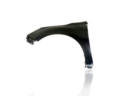 Fender - Compatible/Replacement for '15-19 Subaru Legacy - Front Left - CAPA Fender - Compatible/Replacement for '15-19 Subaru Legacy - Front Left - CAPA