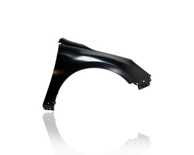 Fender - Compatible/Replacement for '15-19 Subaru Outback - Front Right