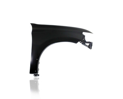 Fender - Compatible/Replacement for '16-20 Mitsubishi Outlander - Front Right