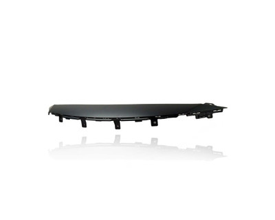 Grille Molding - Compatible/Replacement for '18-20 Honda Accord/Hybrid Sedan - Main Upper Filler Panel, Primed Below Hood - 71105TVAA00ZZ Grille Molding - Compatible/Replacement for '18-20 Honda Accord/Hybrid Sedan - Main Upper Filler Panel, Primed Below Hood - 71105TVAA00ZZ