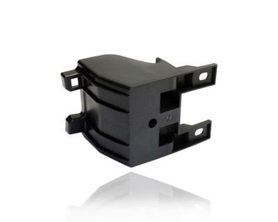 Grille Bracket - Compatible/Replacement for '14-22 Dodge Durango - 68227833AA