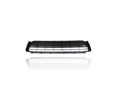 Grille - Compatible/Replacement for '16-19 Lexus RX350/450h Base (Canada-Built) - Front Bumper Lower, Textured Black With Sensor Hole - 531120E150 CAPA Grille - Compatible/Replacement for '16-19 Lexus RX350/450h Base (Canada-Built) - Front Bumper Lower, Textured Black With Sensor Hole - 531120E150 CAPA