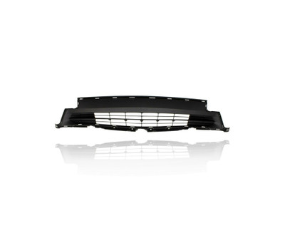Grille - Compatible/Replacement for '16-18 Toyota RAV4/Hybrid LE/XLE/Adventure/Limited/Platinum - Front Bumper, Black - 531130R060 Grille - Compatible/Replacement for '16-18 Toyota RAV4/Hybrid LE/XLE/Adventure/Limited/Platinum - Front Bumper, Black - 531130R060
