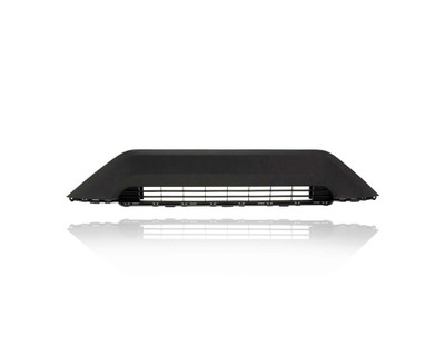 Grille - Compatible/Replacement for '19-22 Toyota RAV4/Hybrid LE/XLE/Premium/Limited (North American Built) - Front Bumper, Lower Dark Gray - 531130R090 CAPA Grille - Compatible/Replacement for '19-22 Toyota RAV4/Hybrid LE/XLE/Premium/Limited (North American Built) - Front Bumper, Lower Dark Gray - 531130R090 CAPA