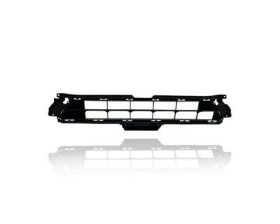 Grille - Compatible/Replacement for '19-21 Honda Civic Sedan, 19-20 Coupe DX/LX/EX/EXL/Sport/2.0L - Front Bumper Lower Black - 71115TBAA60 Grille - Compatible/Replacement for '19-21 Honda Civic Sedan, 19-20 Coupe DX/LX/EX/EXL/Sport/2.0L - Front Bumper Lower Black - 71115TBAA60