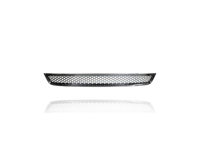 Grille - Compatible/Replacement for '11-12 GMC Acadia Denali - Front Bumper Cover, Chrome - 25963852 Grille - Compatible/Replacement for '11-12 GMC Acadia Denali - Front Bumper Cover, Chrome - 25963852