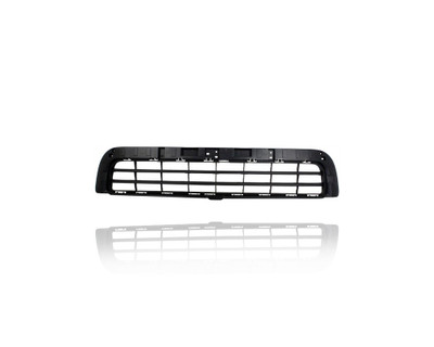 Grille - Compatible/Replacement for '08-11 Lexus LX570 - Front Bumper Lower, Black - 5311260080 Grille - Compatible/Replacement for '08-11 Lexus LX570 - Front Bumper Lower, Black - 5311260080