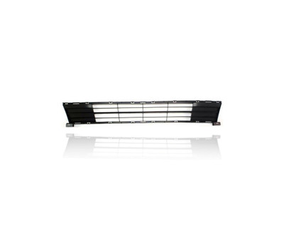 Grille - Compatible/Replacement for '09-13 Mazda Mazda6 Sport/Touring - Front Bumper Lower, Black Trim/Insert - GS3N501T1A Grille - Compatible/Replacement for '09-13 Mazda Mazda6 Sport/Touring - Front Bumper Lower, Black Trim/Insert - GS3N501T1A