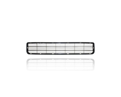 Grille - Compatible/Replacement for '08-10 Scion tC - Front Bumper Lower - 5311221040