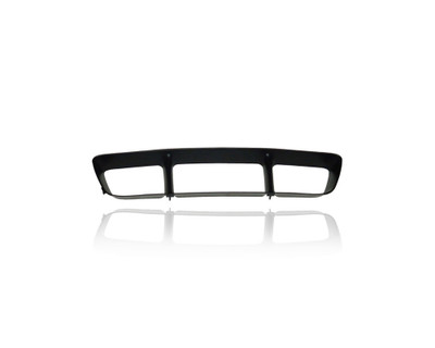 Grille - Compatible/Replacement for '02-05 Ford Explorer XLT/Sport/NBX/Eddie/Limited - Front Bumper Lower, Center Frame Trim Gray - 1L2Z17K945AAA Grille - Compatible/Replacement for '02-05 Ford Explorer XLT/Sport/NBX/Eddie/Limited - Front Bumper Lower, Center Frame Trim Gray - 1L2Z17K945AAA