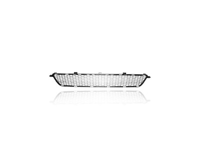 Grille - Compatible/Replacement for '06-08 Lexus IS250/350 - Front Bumper Lower, Black - 5311253010 Grille - Compatible/Replacement for '06-08 Lexus IS250/350 - Front Bumper Lower, Black - 5311253010