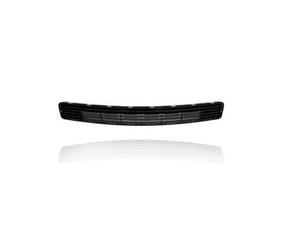 Grille - Compatible/Replacement for '10-11 Toyota Camry Hybrid (USA-Built) - Front Bumper Lower, Dark Gray - 5311206100 CAPA Grille - Compatible/Replacement for '10-11 Toyota Camry Hybrid (USA-Built) - Front Bumper Lower, Dark Gray - 5311206100 CAPA