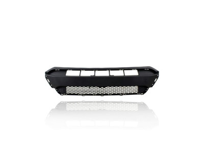Grille - Compatible/Replacement for '12-15 Honda Pilot - Front Bumper Lower, Textured Black - 71103SZAA50 Grille - Compatible/Replacement for '12-15 Honda Pilot - Front Bumper Lower, Textured Black - 71103SZAA50