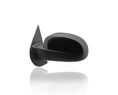 Door Mirror - Compatible/Replacement for '17-19 Ford Escape - Heated Without Signal Lamp & Blind Spot, Textured - Left Hand - Driver - GJ5Z17683BA Door Mirror - Compatible/Replacement for '17-19 Ford Escape - Heated Without Signal Lamp & Blind Spot, Textured - Left Hand - Driver - GJ5Z17683BA