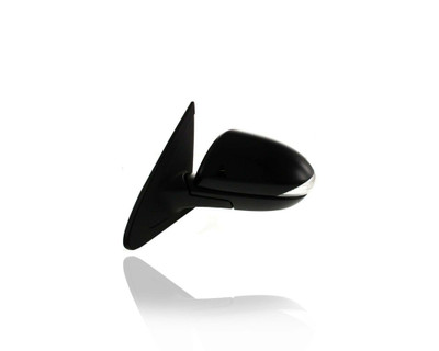 Door Mirror - Compatible/Replacement for '19-23 Mazda Mazda3