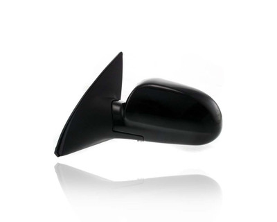 Door Mirror - Compatible/Replacement for '04-08 Suzuki Forenza, 05-08 Reno - Powered, Heated - Left Hand - Driver - 8470285Z00 Door Mirror - Compatible/Replacement for '04-08 Suzuki Forenza, 05-08 Reno - Powered, Heated - Left Hand - Driver - 8470285Z00