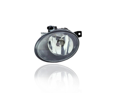 Fog Light Assembly - Compatible/Replacement for '19-20 Mercedes-Benz Sprinter Passenger Van/Cargo 1500/2500/3500 - Left Hand - Driver - 9109062500 - CAPA Fog Light Assembly - Compatible/Replacement for '19-20 Mercedes-Benz Sprinter Passenger Van/Cargo 1500/2500/3500 - Left Hand - Driver - 9109062500 - CAPA