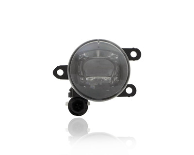 Fog Light Assembly - Compatible/Replacement for '20-22 GMC Acadia, 22-22 Terrain Denali - LED - Left Hand - Driver - 84436234 Fog Light Assembly - Compatible/Replacement for '20-22 GMC Acadia, 22-22 Terrain Denali - LED - Left Hand - Driver - 84436234