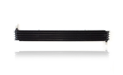 Transmission Oil Cooler For DL3Z7A095A 07-14 Ford Expedition/Lincoln Navigator (2007 Without Towing Package), 09-14 F150, 10-14 F150 SVT Transmission Oil Cooler For DL3Z7A095A 07-14 Ford Expedition/Lincoln Navigator (2007 Without Towing Package), 09-14 F150, 10-14 F150 SVT