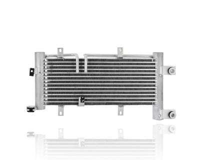 Transmission Oil Cooler For NI3112105 07-09 Toyota Tundra, 08-10 Sequoia 4.7/5.7L - 329100C010